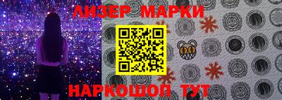 МДПВ Севастополь