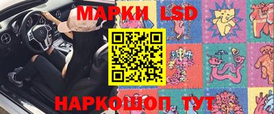 МДПВ Севастополь