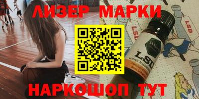 МДПВ Севастополь