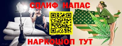 МДПВ Севастополь