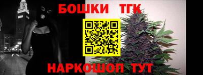 МДПВ Севастополь