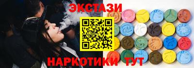 МДПВ Севастополь